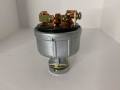 Original Torica Japan Quality Ignition Switch with 2 Keys Car Tractor (Diesel). 
