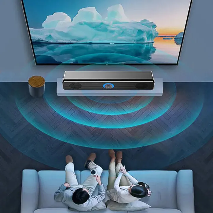 Portable%20USB%20Wired%20Sound%20Bar%209D%20BASS%20Stereo%20Speaker%20Hifi%20Subwoofer%20Powerful%20Wired%20Soundbar%20Speaker%20with%20Volume%20Control%20Home%20Theater%20Soundbar%20Speaker%20for%20TV%20PC%20Smartphone%20Computer%20Tablet%20Pembesar%20Suara%20Muzik%20%E6%9D%A1%E5%BD%A2%E9%9F%B3%E7%AE%B1%20%E9%9F%B3%E5%93%8D%20-%20Image%205
