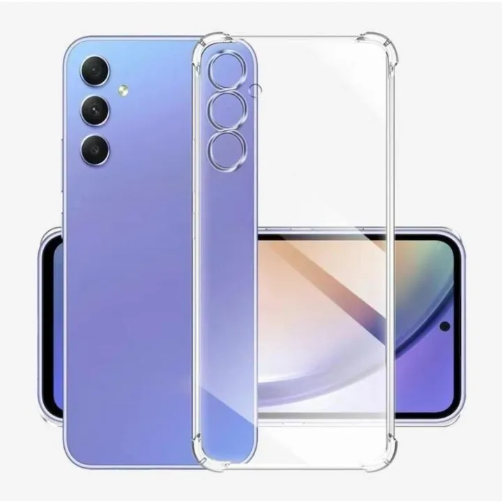 %E0%B8%AA%E0%B8%B3%E0%B8%AB%E0%B8%A3%E0%B8%B1%E0%B8%9A%20Samsung%20Galaxy%20A26%205G%20%E0%B8%95%E0%B8%A3%E0%B8%87%E0%B8%A3%E0%B8%B8%E0%B9%88%E0%B8%99%20%E0%B8%A3%E0%B8%B8%E0%B9%88%E0%B8%99%E0%B9%83%E0%B8%AB%E0%B8%A1%E0%B9%88%20%E0%B9%80%E0%B8%84%E0%B8%AA%E0%B9%83%E0%B8%AA%20%E0%B9%80%E0%B8%84%E0%B8%AA%E0%B9%82%E0%B8%97%E0%B8%A3%E0%B8%A8%E0%B8%B1%E0%B8%9E%E0%B8%97%E0%B9%8C%20%E0%B9%80%E0%B8%84%E0%B8%AA%E0%B8%81%E0%B8%B1%E0%B8%99%E0%B8%81%E0%B8%A3%E0%B8%B0%E0%B9%81%E0%B8%97%E0%B8%81%20TPU%20Case%20%E0%B8%AA%E0%B9%88%E0%B8%87%E0%B8%88%E0%B8%B2%E0%B8%81%E0%B9%84%E0%B8%97%E0%B8%A2%20%E0%B8%AA%E0%B8%A7%E0%B8%A2%20%E0%B9%81%E0%B8%82%E0%B9%87%E0%B8%87%E0%B9%81%E0%B8%A3%E0%B8%87%20%E0%B8%97%E0%B8%99%E0%B8%97%E0%B8%B2%E0%B8%99%20%E0%B8%87%E0%B8%B2%E0%B8%99%E0%B8%94%E0%B8%B5%20%E0%B8%9B%E0%B8%A5%E0%B8%AD%E0%B8%94%E0%B8%A0%E0%B8%B1%E0%B8%A2%20%E0%B8%9E%E0%B8%A3%E0%B9%89%E0%B8%AD%E0%B8%A1%E0%B8%AA%E0%B9%88%E0%B8%87%20%20%E0%B9%83%E0%B8%AA%20%20%E0%B9%80%E0%B8%84%E0%B8%AA%E0%B8%AA%E0%B8%B3%E0%B8%AB%E0%B8%A3%E0%B8%B1%E0%B8%9A-%E0%B8%8B%E0%B8%B1%E0%B8%A1-%E0%B8%8B%E0%B8%B8%E0%B8%87%20%E0%B8%88%E0%B8%B1%E0%B8%94%E0%B8%AA%E0%B9%88%E0%B8%87%E0%B8%A0%E0%B8%B2%E0%B8%A2%E0%B9%83%E0%B8%9924%E0%B8%8A%E0%B8%B1%E0%B9%88%E0%B8%A7%E0%B9%82%E0%B8%A1%E0%B8%87%20%E0%B8%9B%E0%B9%89%E0%B8%AD%E0%B8%87%E0%B8%81%E0%B8%B1%E0%B8%99%E0%B8%AB%E0%B8%99%E0%B9%89%E0%B8%B2%E0%B8%88%E0%B8%AD%20%E0%B9%80%E0%B8%84%E0%B8%AA%E0%B8%81%E0%B8%B1%E0%B8%99%E0%B8%81%E0%B8%A3%E0%B8%B0%E0%B9%81%E0%B8%97%E0%B8%81%E0%B8%AD%E0%B8%A2%E0%B9%88%E0%B8%B2%E0%B8%87%E0%B8%94%E0%B8%B5%20%E0%B8%84%E0%B8%B8%E0%B9%89%E0%B8%A1%E0%B8%84%E0%B9%88%E0%B8%B2%20(Phone%20Cases)%20-%20Image%203