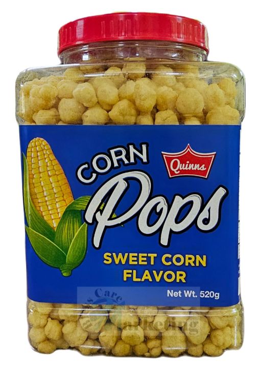 pop corn nikes