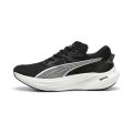 Giày Thể Thao PUMA Nam Deviate Nitro TM 3 Màu Đen. 
