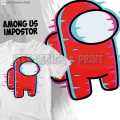 Board Game Video Games Crew Rocket : Newborn Clothes , Baju T Shirt Perempuan , Dress Women Fashion , Baju Style Korean Girl , Baju Blouse Kanak Kanak Perempuan , Party Dress For Kids Girl , Oversized T Shirt , Kapas , Oversized Shirt , Baby Dress. 