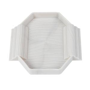 Small Plastic Turtles Bathing Pool Multifunctional Design Water Basin For Baby Reptiles Easy Cleaning And Portable Use