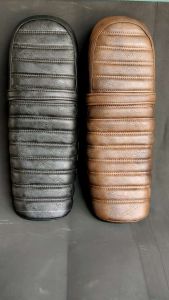 Jok Motor Stylish Model XSR: Pilihan Terbaik untuk Pengendara Muda