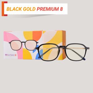 K ION NANO PREMIUM 8 ORIGINAL KACAMATA K-LINK