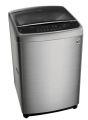 LG 18KG T2518VSAV Smart Inverter Control 3 Smart Motion Turbo Drum Smart Diagnosis Top Load Washing Machine. 