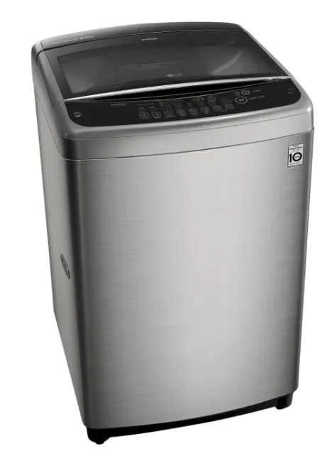 LG%2018KG%20T2518VSAV%20Smart%20Inverter%20Control%203%20Smart%20Motion%20Turbo%20Drum%20Smart%20Diagnosis%20Top%20Load%20Washing%20Machine%20-%20Image%204
