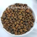 หินลูกรัง คัด คุณภาพดี. 