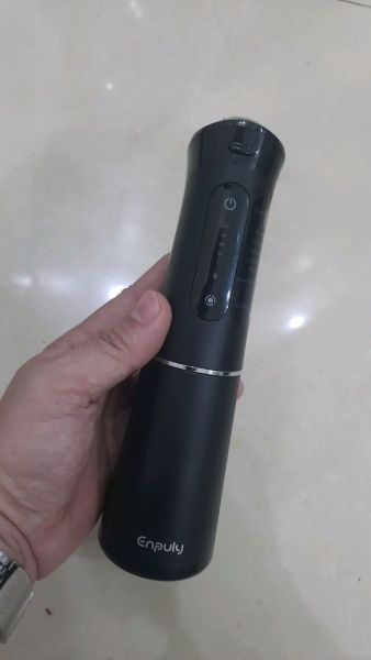 Buyer review video 6