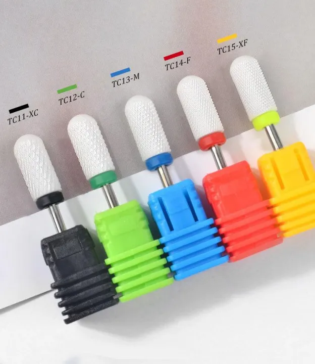 %C4%90%E1%BA%A7u%20m%C3%A0i%20s%E1%BB%A9%20(%C4%91%E1%BA%A7u%20m%C3%A0i%20d%C5%A9a%20m%C3%B3ng,%20ph%C3%A1%20m%C3%B3ng)%20%C4%91%E1%BB%A7%20k%C3%ADch%20c%E1%BB%A1%20(XF,%20F,%20M,%20C,%20XC)%20-%20Image%206