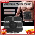 BSID TurboTorp / Turbo Torp Electric Muscle Stimulator Original. 