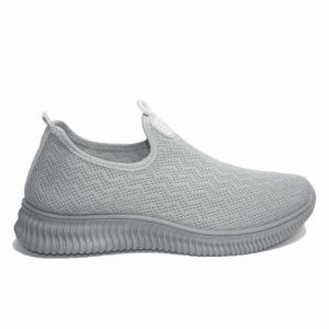 Dr. Kevin Sepatu Sport Wanita Kets Sneakers 589-041