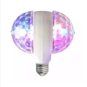 Best Selling DJ Club KTV Disco Stage Lighting & Dance Party Show Effect Light LED RGB