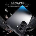 Phone Case For Infinix Hot 60 60i 60Pro 60Pro+ Hot60 Hot60i Pro Plus 4G 5G 2025 Luxury Matte Lens Protective Casing Shockproof Back Cover. 