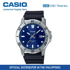 Casio vd01 best sale