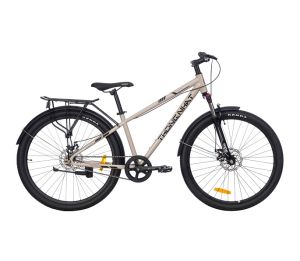 Xe đạp Thống Nhất thể thao MTB26-02