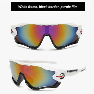KACA MATA SEPEDA kacamata fishing UV 100 PERCENT SPEED TRAP POLARIZED kaca mata mancing jogging runing hiking gowes goes