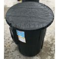 DOS ถังดักไขมัน G-TEK 40L (แบบฝังใต้ดิน). 