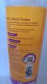 Sunsilk Soft & Smooth Shampoo - 320 ML / Warna Kuning. 
