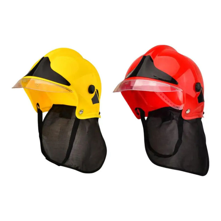 are neon helmets okay for snowboarding Should You Wear a Helmet for Skiing and Snowboarding?  LIVALL RIDING