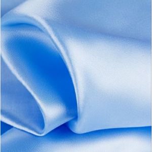 DEKORASI MEJA/SKRITING MEJA/ROK MEJA REMPEL COCOK UNTUK MEJA PRASMANANMEJA TAMU DLLL TINGGI 30CM X PANJANG 150CM