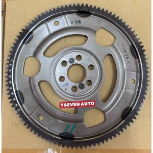 AXIA NEW 2023 D74A CVT FLYWHEELGEAR TORQUE CONVERTER GEAR 32101-BZ130/32101-BZ110