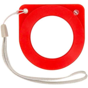 [Nóng] Máy kiểm tra cuộn dây sửa chữa ô tô thông dụng Máy kiểm tra khóa xe di động hệ thống kiểm tra ECU công cụ chẩn đoán tự động dễ Dán Sửa Chữa Tự động