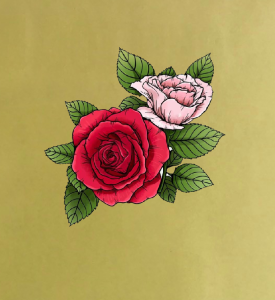 Hình ủi ép nhiệt-hình in áo hoa đẹpnhiều màu-ủi trực tiếp tại nhà bằng bàn ủibàn làhình in rất đẹp-Gía khuyến mãi-OCEANCOLOR.CLO-LUCK