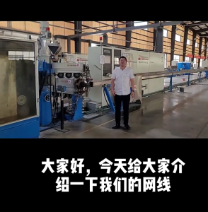 1080P PC Computer HDTV to VGA Video Converter VGA Female to HDTV Male Adapter for Laptop Top Box Monitor Projector