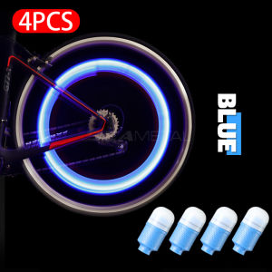 SEAMETAL Closes Led Pentil On For Motor Motor Wheels