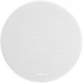 Polk Audio 90-RT Vanishing 3-Way In-Ceiling Speaker. 