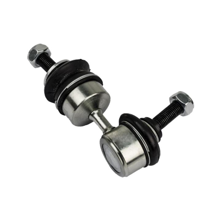 Stabilizer Link Rbi RBI Rear Stabilizer Link for Mazda 3 2005-2013 (SET OF 2) | Lazada PH