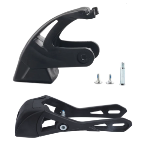 1Pc Inline Skate Brakes Block Stopper Universals Roller Skate Brakes Pads Skate Brakes Block Pads Brake Accessories