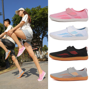 Mens Minimalist Barefoot Shoes Zero Drop Sole Wide Width Fashion Sneaker Mens Cross Trainer Minimalist Barefoot Shoes Zero Drop Sneakers Wide Toe Box Upgrade Stability