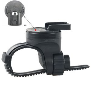 Barfly Mount Holder Bar Fly Untuk Garmin/Bryton/WAHOO/Blackbird Cat eye Cat Eye Padrone Stealth Strada Dudukan Bracket Gps Sepeda