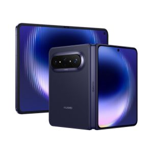 HUAWEI Pura X Max Kirin 9030 Pro 7.7-inch foldable LTPO2 OLED 5300 mAh 66W Fast Charging  Dual SIM HUAWEI Phone HarmonyOS 6.1 Huawei Foldable Phone