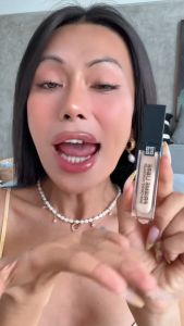 Kem che khuyết điểm Givenchy Beauty Cream Sky Blue 11ml Độ ẩm lâu trôi