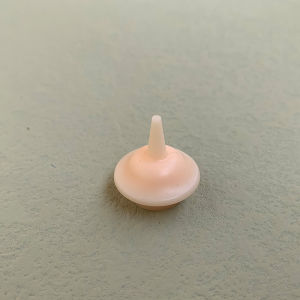 จุกนมกระรอก จุกป้อนนมสัตว์ จุกป้อนนมแมว ไซริงค์ป้อนม พร้อมจุก นิ่ม เหมือนหัวนมจริง ป้อนกันสำลัก ลวกน้ำร้อนได้ 1-10ml