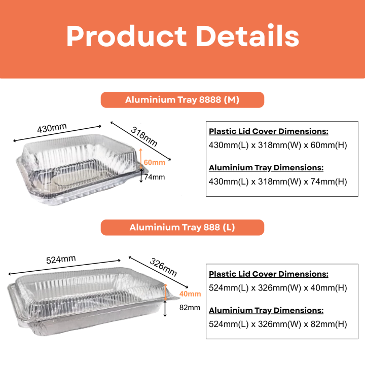 Lacy's%20Aluminium%20Tray%20%20%E2%80%93%20Lightweight%20&%20Rust-Resistant%20-%20Image%204