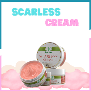 Great Lifes Pekas Cream Remover Whitening Freckles Remover Cream Healing Cream Scar Remover And Stretch Marks