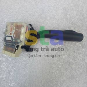Công tắc pha cốt Toyota Hiace 2005 - 2019. Công tắc đèn Cá mập