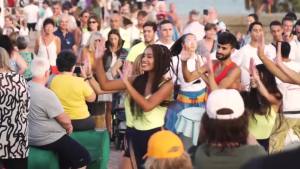 Lion’s Mane Mushroom Liquid Elixir - Daily Mushroom Supplement for Memory Focus & Clarity-Free Extract Tincture    NGF & BDNF Activation ​  4.2 Fl Oz