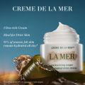 La Mer | Creme de la Mer, Moisturizing Fresh Cream, Moisturizing Soft Cream | Moisturizer Pelembap, Pelembap anti-aging dengan retinol - [6.6 Exclusive]. 