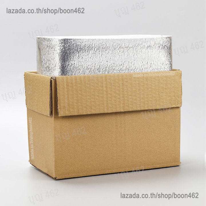 Insulated%20Foil%20Bag%20%E0%B8%96%E0%B8%B8%E0%B8%87%E0%B8%9F%E0%B8%AD%E0%B8%A2%E0%B8%A5%E0%B9%8C%E0%B9%80%E0%B8%81%E0%B9%87%E0%B8%9A%E0%B8%AD%E0%B8%B8%E0%B8%93%E0%B8%AB%E0%B8%A0%E0%B8%B9%E0%B8%A1%E0%B8%B4%20%E0%B8%A3%E0%B9%89%E0%B8%AD%E0%B8%99-%E0%B9%80%E0%B8%A2%E0%B9%87%E0%B8%99%20%E0%B8%97%E0%B8%A3%E0%B8%87%203D%20%E0%B8%A1%E0%B8%B5%E0%B8%81%E0%B9%89%E0%B8%99%20%E0%B8%95%E0%B8%B1%E0%B9%89%E0%B8%87%E0%B9%84%E0%B8%94%E0%B9%89%20%E0%B8%96%E0%B8%B8%E0%B8%87%E0%B8%9F%E0%B8%AD%E0%B8%A2%E0%B8%A5%E0%B9%8C%E0%B9%80%E0%B8%81%E0%B9%87%E0%B8%9A%E0%B8%84%E0%B8%A7%E0%B8%B2%E0%B8%A1%E0%B8%A3%E0%B9%89%E0%B8%AD%E0%B8%99%20%E0%B8%96%E0%B8%B8%E0%B8%87%E0%B8%9F%E0%B8%AD%E0%B8%A2%E0%B8%A5%E0%B9%8C%E0%B9%80%E0%B8%81%E0%B9%87%E0%B8%9A%E0%B8%84%E0%B8%A7%E0%B8%B2%E0%B8%A1%E0%B9%80%E0%B8%A2%E0%B9%87%E0%B8%99%20%E0%B8%96%E0%B8%B8%E0%B8%87%E0%B8%AA%E0%B9%88%E0%B8%87%E0%B8%AD%E0%B8%B2%E0%B8%AB%E0%B8%B2%E0%B8%A3%E0%B9%80%E0%B8%94%E0%B8%A5%E0%B8%B4%E0%B9%80%E0%B8%A7%E0%B8%AD%E0%B8%A3%E0%B8%B5%20-%20Image%206