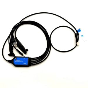 Maxton 5 in 1 Programming Cable (Special Edition Win 10 Support)