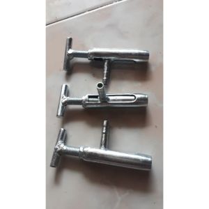 COP POMPA BAN/ COP TAMBAH ANGIN / TIRE AIR CHUCK