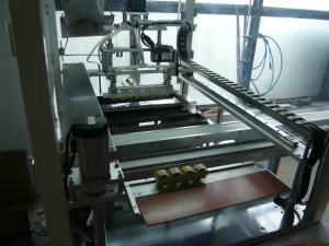 Yuding Remote Control Crane Iron Shell Transformer Accessories Electrical Accessories Clamp Frame Hoist