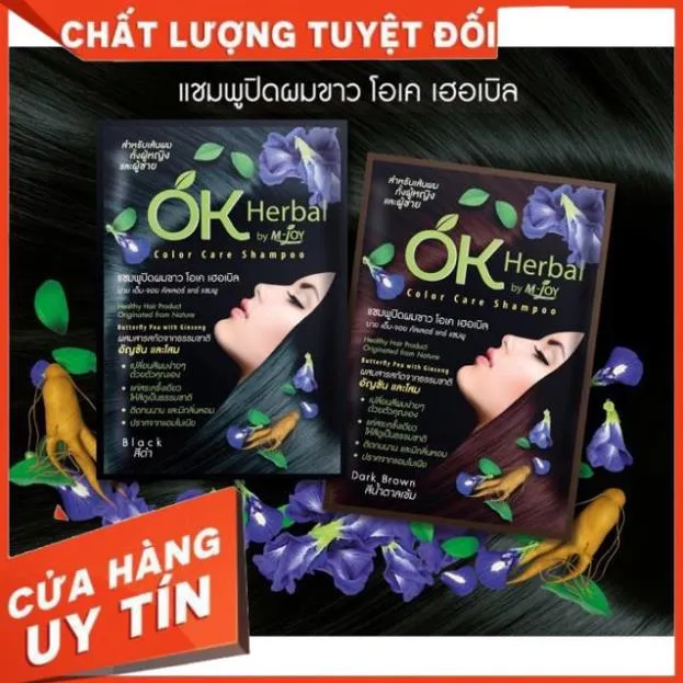 D%E1%BA%A7u%20G%E1%BB%99i%20Nhu%E1%BB%99m%20T%C3%B3c%20OK%20Herbal%20by%20M-Joy%2030ml,%20g%E1%BB%99i%20nhu%E1%BB%99m%20t%C3%B3c%20Th%C3%A1i%20Lan%20-%20Image%202