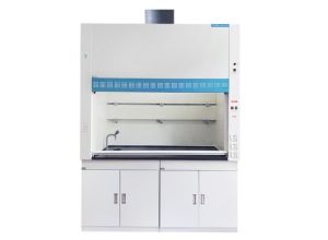 LABORATORY FUME HOOD F9- FH1200 SCIENFOCUS