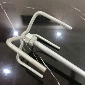 Đầu Khuấy Sơn/Vữa Gắn Máy Khoan - 4 đầu Khuấy Keo Vữa Sơn Nước